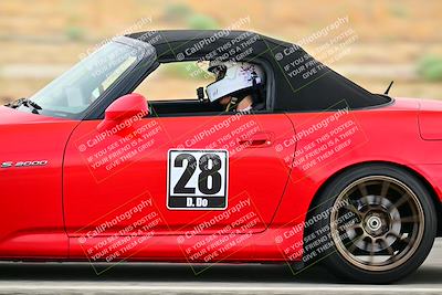 media/May-03-2025-Speed Ventures (Sat) [[ededc6c3fe]]/Green Group/Session 2 (Grid and Turn 14)/